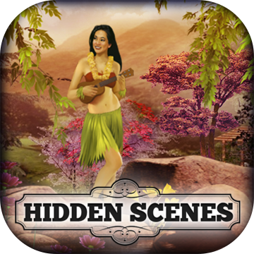 Hidden Scenes Around the World加速器