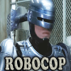 Guia Robocop加速器