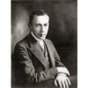Sergei Rachmaninoff quiz