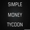 Simple Money Tycoon加速器