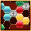 Hexa Puzzle - Challenge加速器