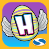 Hatchimals CollEGGtibles加速器