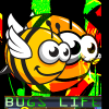 bugs life bee buzz加速器