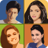 Guess Bollywood Celebrity Quiz