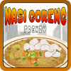 Nasi Goreng Frenzy加速器