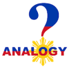 Pinoy Analogy Quiz加速器