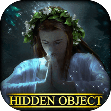 Hidden Object - Psalms加速器