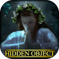 Hidden Object - Psalms