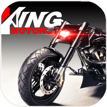 King Motorcycle加速器