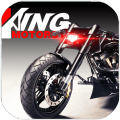 King Motorcycle