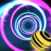 Roly Vortex 2 :Twist Twist Rolly Ball