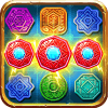 Magic Treasure - Epic Puzzle加速器