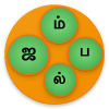 Tamil Jumble加速器