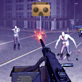 VR Zombies: The Zombie Shooter Games (Cardboard)加速器