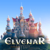 Elvenar加速器