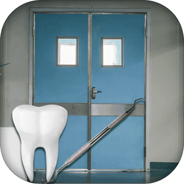 Escape Game - Dental Clinic加速器