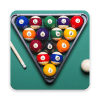 Billiard Master加速器