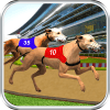 Ultimate Dog Racing
