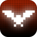 Breakout Mars