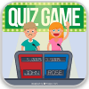 Guess The Fun IQ Test