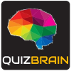 QUIZBRAIN