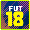 FUT 18 Pack Opener by Mrkva