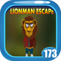 Lionman Escape Game Kavi - 173加速器