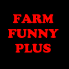 Farm Funny Plus加速器