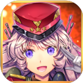 ArmorBlitz