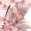 Cute anime jigsaw puzzles