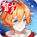 劍之痕手游版