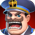 Gear Craft - RTS game of war