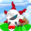 super larvesta