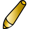 Crayola crayons quiz