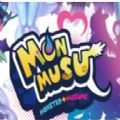 MONMUSU