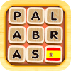 Juegos De Palabras-Crucigrama