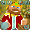 Kingdom Craft
