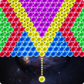 Bubble Satellite加速器