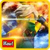New:NinjaGo Tournament Cheat