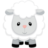 Count 'n Code - Shrink the Sheep加速器