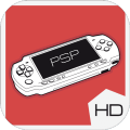 Emulator for PSP HD加速器