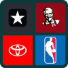 Innovatio - Guess The Logo