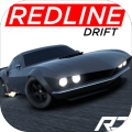 Redline: Drift