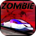 Zombie Express