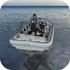 Flood Rescue Boat加速器