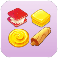 Cookie Legend Sweetest HD