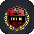 New fut 18 Draft Simulator加速器