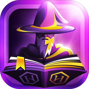 Tome of Heroes