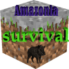 AmazoniaCraft