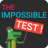 The Impossible Test!加速器